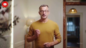 Mainframe Modernization Made Easy: A Step-by-Step Guide