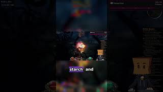 potato chips are good for ye | #viktor_leduc on #Twitch