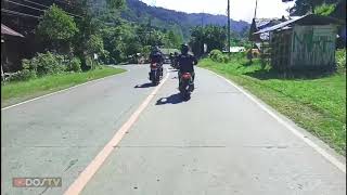 Linkin Park- In the end ( motovlog background music )