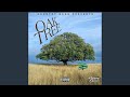 Oak Tree mp3