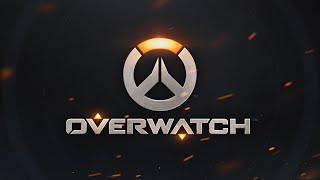 Eichenwalde Junkrat 5k