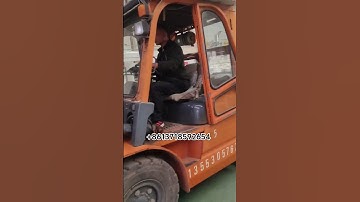 LOADING CONTAINER #lvtflooringmachine #pvcmarblesheetmachine #pvcwallpanelmachine