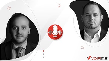 VoIP.ms & Textable Webinar: Learn More About the Integration of Both Platforms