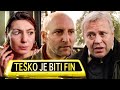 Teško Je Biti Fin 2007 Domaći Film HD Teško Je Biti Fin 2007 Domaći Film HD