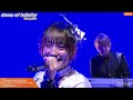 fripSide   phase 3   「Regeneration 」 Live video ABEMA TV