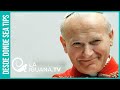 Protector de pedófilos: Juan Pablo II sabía sobre los abusos sexuales a niños y mantuvo el secreto