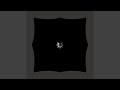 NRF shit (feat. DIRTY JOINT)