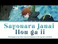 The Beginning After the End Season 2 - Full Opening "Sayonara Janai Hou ga ii" by SIX LOUNGE