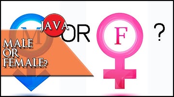 JAVA Using IndexOf method