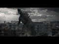 godzilla2014 test cut