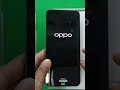 OPPO F29 5G | UNBOXING &amp; FIRST LOOK #smartphone #oppomobile