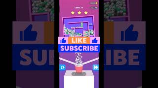 Maze Ball 3D | game play ▶️ With RaBaNah👽🎯📢 screenshot 4