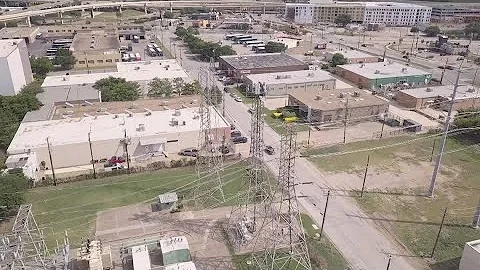 ERCOT predicts Texas will break '22 grid demand record