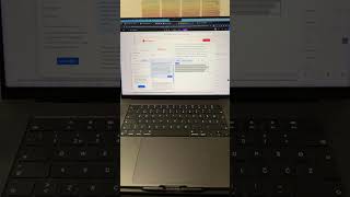 This Is How I Craft Copy With AI On Wix Studio #portfoliotemplate