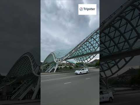 Тбилиси 2024 Москва-Стамбул | TRISCOOTER КУПИТЬ ☎️ 8 800 777 40 97 ☎️ #трицикл #трискутер #MAVERICK