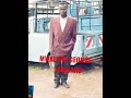 BYE BYE PETERSON - MWALIMU GEORGE WANJARO (OFFICIAL MUSIC AUDIO)( sms SKIZA 9000153 to 811 )