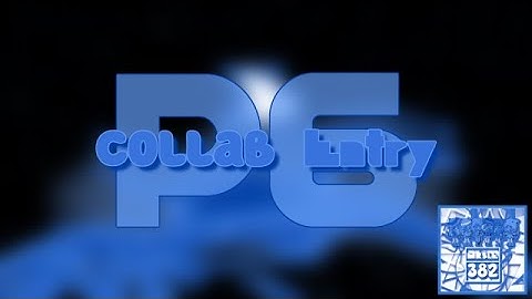 {Collab Entry for Myself | New Effect/Part 6} nkrs200 Studios (2018-2019) in Methaneup V1.SegaNet