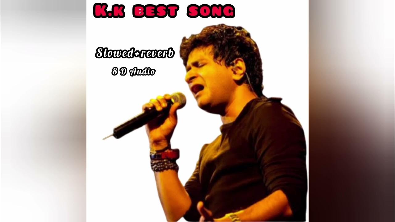Best Hindi Song Slowed reverb 8 D Audio sanjilashsamanta best-hindi-song-slowed-reverb-8-d-audio-sanjilashsamanta
