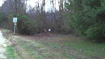 Mid County Gunshop-Sure Shot Exploding Targets .22 Sensitive Magnums