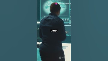 Best Practices for Finding Software Vulnerabilities #sciencefather #scientists #softwaresecurity