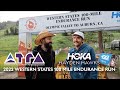 2022 Western States 100 Mile | Hayden Hawks Interview