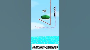 Draw flights ✈️ Level 32 completed 😀 ✅️