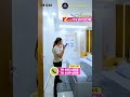 Luxury 4BHK Society Flat Near Nawada Metro Lift + Car Parking Available #shorts #short #shortsvideo