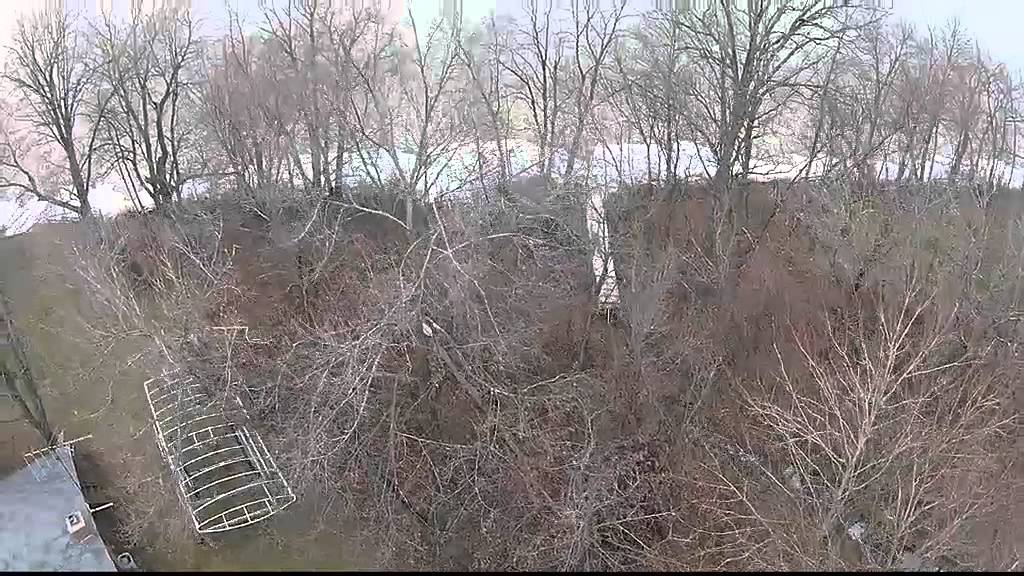 highland park drone video revise 12 2015