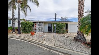 Charming Single Family Home with Spacious Layout | Yucaipa, CA | Property Tour