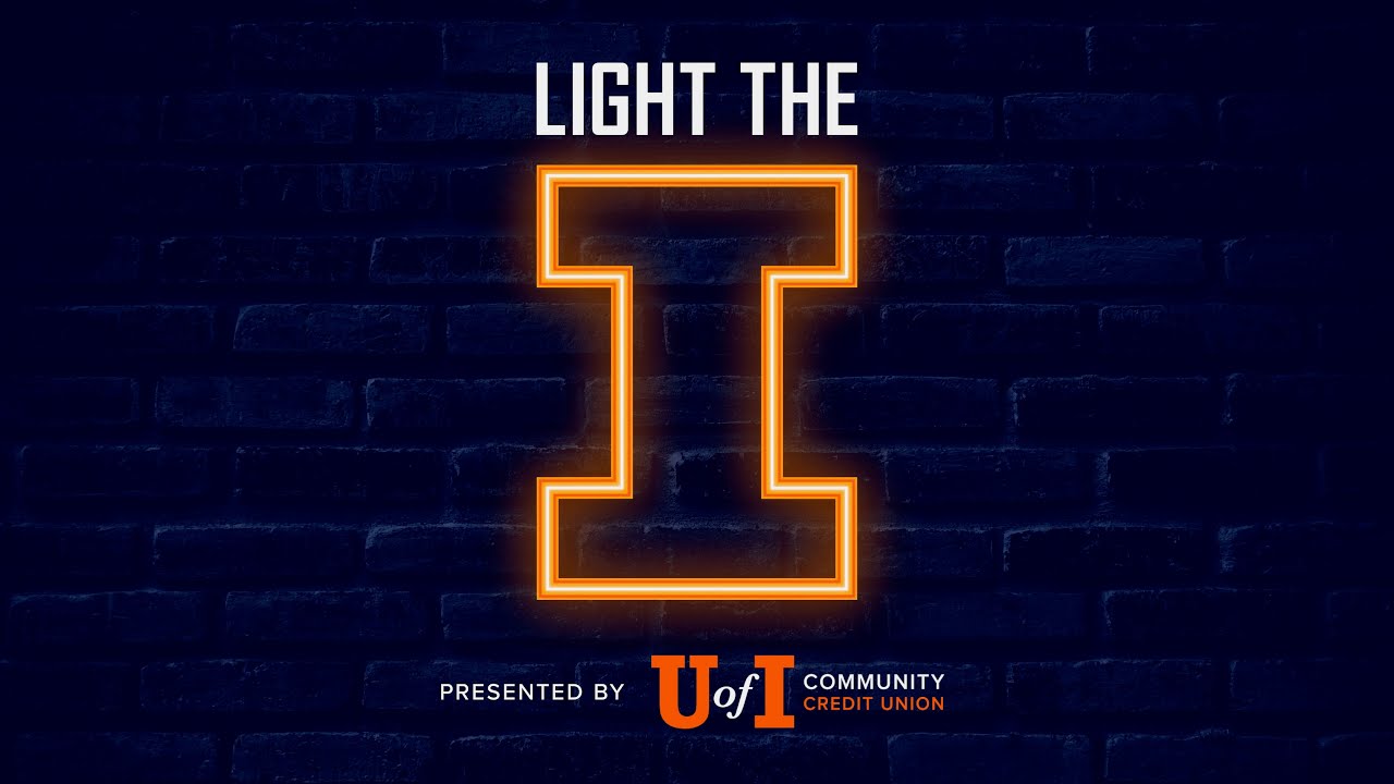 Episode 11 - Road Win at Iowa + Portal Talk