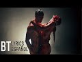 Maroon 5 - Animals (Lyrics + Español) Video Official