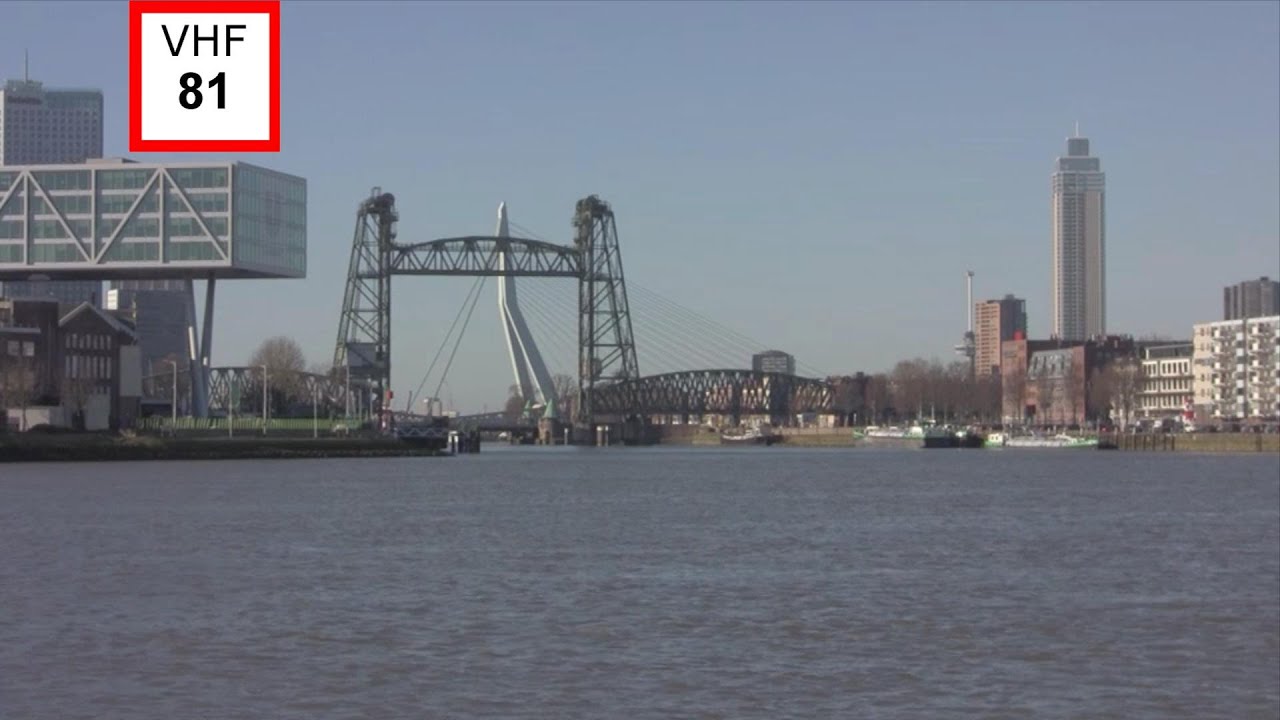 S2/E11; Hello Rotterdam