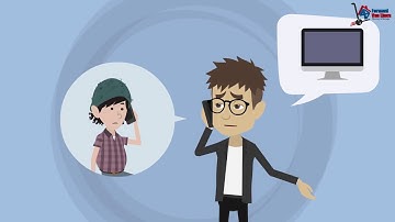 Minimum Standard Valuation - Moving Industry