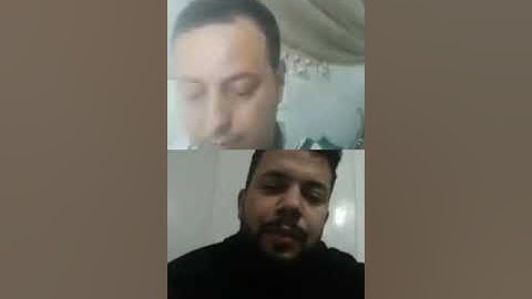 آيات بينات من الذكر الحكيم من سورة الفرقان بصوت حكيم خزران