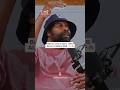 What Baron Davis Just Said About LaMelo Will Shock You 😳🏀 #nba