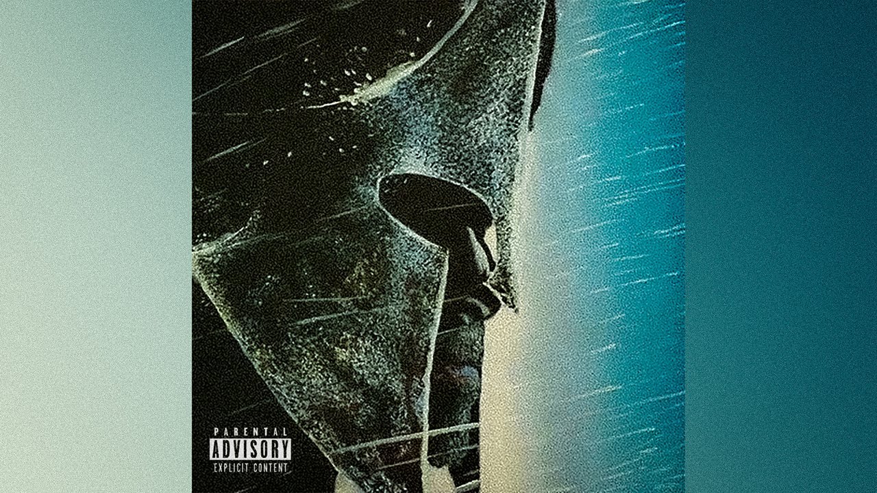 Joey Bada$$ X Conway The Machine Type Beat "Spartan" 2021