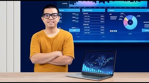 TIÊN PHONG TRONG THƯƠNG MẠI ĐIỆN TỬ (E-COMMERCE LEADERS) | OFFICIAL TRAILER | ONLINICA