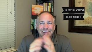 HSS 4 1 Online Learning Environments