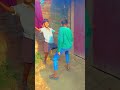 Sunnydancer new Video in YouTube #shorts