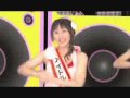 まなみのりさ I DOLL DAMA☆C