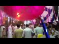 كرنفال من أفراح جنوب الصعيد من بلاد الدهب أسوان الحبيبة والسلطان حمو اسماعيل كرنفال من أفراح جنوب الصعيد من بلاد الدهب أسوان الحبيبة والسلطان حمو اسماعيل