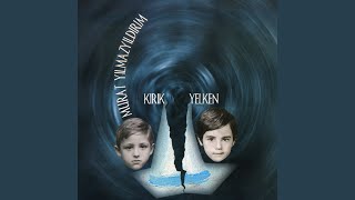 Çekilin Karanlıklar