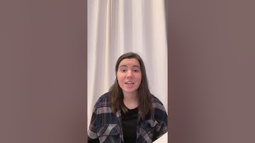 Dark Side of Interpersonal Communication