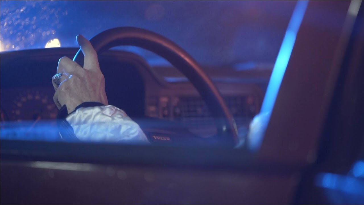 Tightill Doubtboy Wo Ist Das Geld Prod By Florida Juicy Youtube