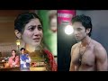 Tu Juliet Jatt Di New PROMO