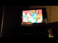 The Biggest Dreamer 歌ってみた!