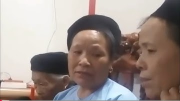 Lượn hà lều hạ lang rất hay