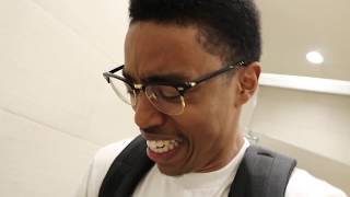 When you've been needing to hit the bathroom for 3 hours straight.