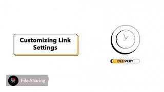 Upload and Share Files with Rediafile