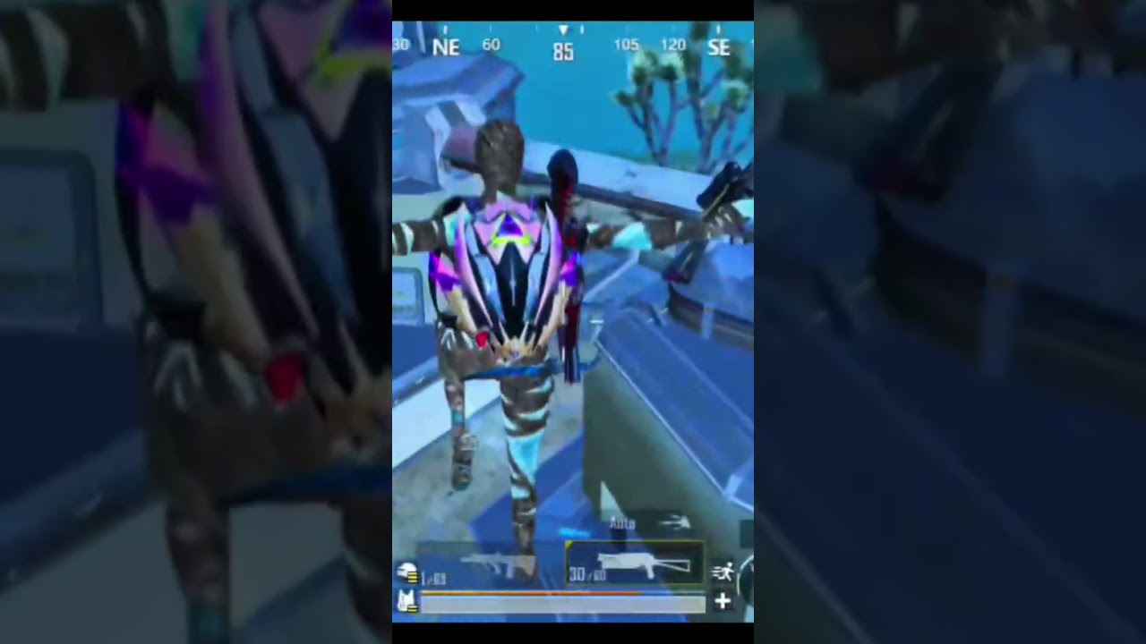 #pubgmobile #uc #pubg